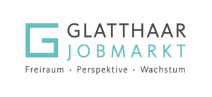 Glatthaar-Jobmarlt_logo