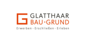 glatthaar-bnau&grund-logo